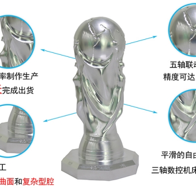 龍華手板廠,靠價(jià)也靠物美