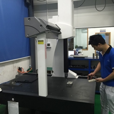 手板模型制作廠家